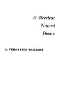 New voices in the American theatre /