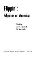 Flippin' : Filipinos on America /
