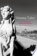 Vienna tales /