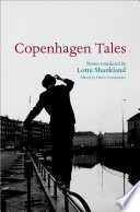 Copenhagen tales /