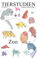Zoo /