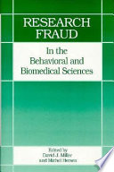 Research fraud in the behavioral and biomedical sciences /