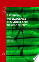 Artificial intelligence research and development