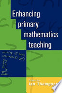 Enhancing primary mathematics teaching and learning