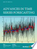 Advances in time series forecasting