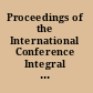 Proceedings of the International Conference Integral Geometry and Convexity Wuhan, China, 18-23 October 2004 /