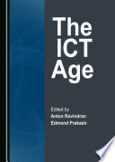 The ICT age /