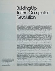 Computer basics /