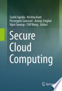 Secure cloud computing /