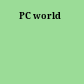 PC world
