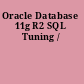 Oracle Database 11g R2 SQL Tuning /
