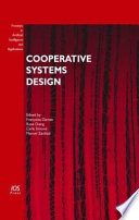 Cooperative systems design scenario-based design of collaborative systems /