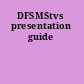 DFSMStvs presentation guide