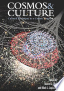 Cosmos and culture : cultural evolution in a cosmic context /
