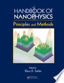 Handbook of nanophysics.