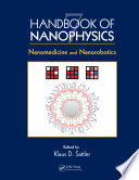 Handbook of nanophysics.