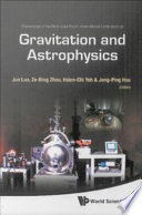 Proceedings of the Ninth Asia-Pacific International Conference on Gravitation and Astrophysics Wuhan, China, 29 June-2 July 2009 /