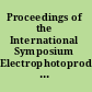Proceedings of the International Symposium Electrophotoproduction of Strangeness on  Nucleons and Nuclei : Sendai, Japan, 16 - 18 June 2003 /