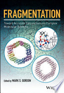 Fragmentation : toward accurate calculations on complex molecular systems /