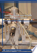 Defects and diffusion studied using PAC spectroscopy /