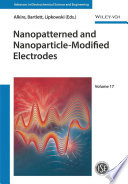 Advances in electrochemical science and engineering.