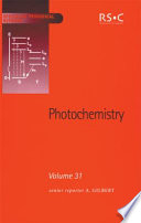 Photochemistry.