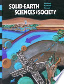 Solid-earth sciences and society a critical assessment /