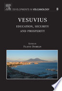 Vesuvius 2000 education, security and prosperity = Educazione, sicurezza e prosperità /