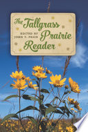 The tallgrass prairie reader /