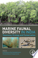 Marine faunal diversity in India : taxonomy, ecology and conservation /