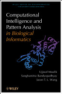 Computational intelligence and pattern analysis in biology informatics