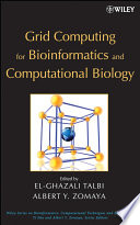 Grid computing for bioinformatics and computational biology