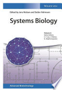 Systems biology /