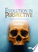 Evolution in perspective the science teacher's compendium /