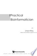 The practical bioinformatician