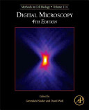 Digital microscopy /