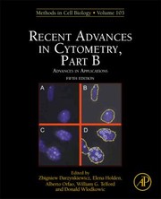 Recent advances in cytometry.