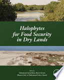 Halophytes for food security in dry lands /