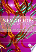 Nematodes as environmental indicators