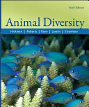 Animal diversity /