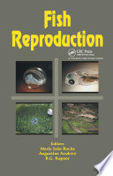 Fish reproduction