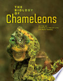 The biology of chameleons /