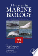 Humpback dolphins (Sousa spp.) : current status and conservation, part 1 /