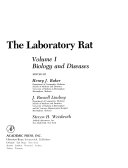 The Laboratory rat /