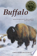 Buffalo