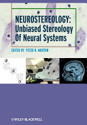 Neurostereology : methods and applications /