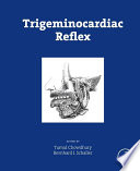 Trigeminocardiac reflex /