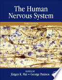 The human nervous system /