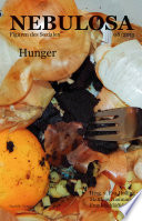 Hunger /