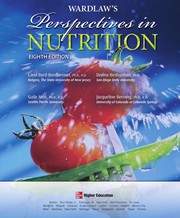 Wardlaw's perspectives in nutrition /